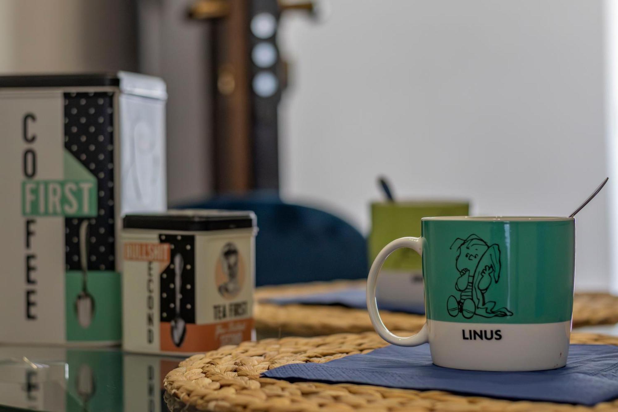 Apartment Stradivarius House - Carozzi